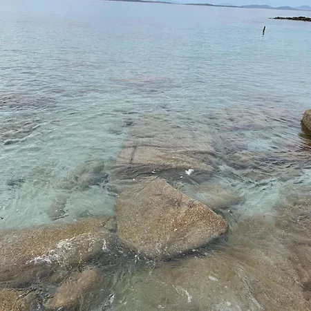 414 * Roundstone
