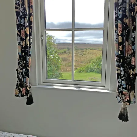 414 Roundstone